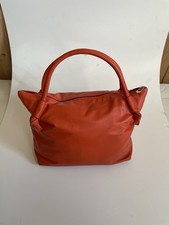 Bree range damen gebraucht kaufen  Erding