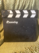 Vintage director movie for sale  HASTINGS