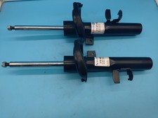 Sachs 315470 315469 for sale Sachs 315470 315469 for sale  BARNSLEY