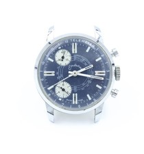endura watch for sale endura watch for sale Saint Louis