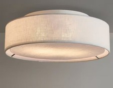 John lewis samantha for sale  STOCKPORT