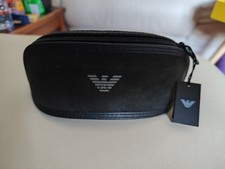 Emporio armani sunglasses for sale  BICESTER
