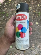 Rare vintage spray for sale  Chester
