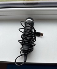 Nintendo wii mikrofon gebraucht kaufen  München