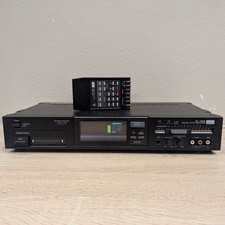Sansui 900r remote for sale  Seattle