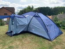 Vango aurora 600 for sale  BROXBOURNE