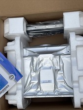 Dell 5110cn imaging for sale  Sacramento