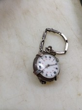 Orologio donna monachella usato  Cosenza