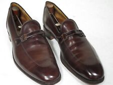 Vtg churchs custom for sale  Waterbury