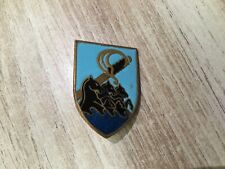 Insigne marine. sabre. d'occasion  Tourlaville
