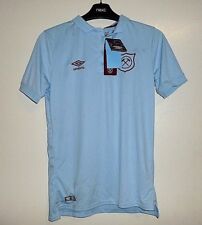 Umbro west ham for sale  SUTTON COLDFIELD