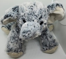 Babies plush elephant for sale  Portland