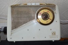 kb radio for sale  SOUTH SHIELDS
