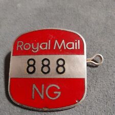 Royal badge for sale  SHEFFIELD