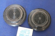 Giulia super 1600 usato  San Stino di Livenza