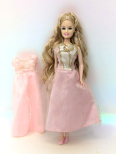 Barbie mini kingdom for sale  North Scituate