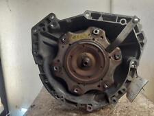 Used automatic transmission for sale  Harrison