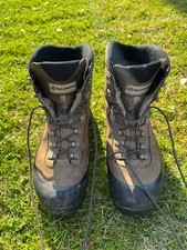 Men scarpa gore for sale  BRISTOL
