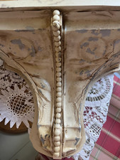 Vintage tin metal for sale  Bonita Springs