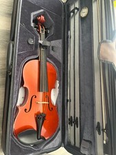 bow viola professional for sale bow viola professional for sale Westport