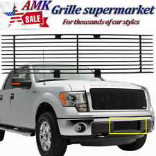2009 2014 ford for sale  USA