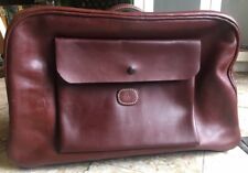 Borsa valigia vintage usato  Civitella in Val di Chiana