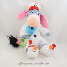 Peluche bourriquet disney d'occasion  Cavaillon