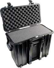 Peli case 1440 gebraucht kaufen  Hamburg