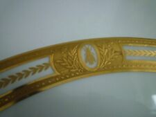 Haviland limoges beeses d'occasion  Expédié en Belgium
