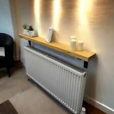 Radiator shelf 15cm for sale  ROTHERHAM