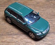 modellautos vw touareg gebraucht kaufen modellautos vw touareg gebraucht kaufen Berlin