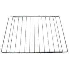 Adjustable oven shelf for sale  ELLESMERE PORT