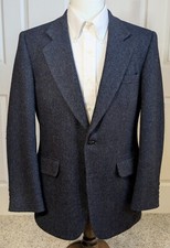 Vtg robert stock for sale  Portland