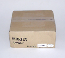 Brita armatur art gebraucht kaufen  Berlin