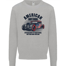 American hot rod for sale  COVENTRY
