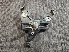 Drop lowering spindle for sale  North Salt Lake