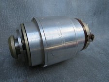 Ap10747 magslip transmitter for sale  BIRMINGHAM