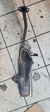 Honda fes dylan for sale  LONDON