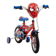 Huffy marvel comics for sale  ARLESEY