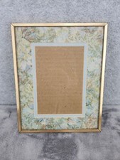 Metal picture frame for sale  League City