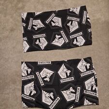 Watford bedding double for sale  WATFORD