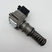 Usado, Bomba de unidade de combustível 0414799014 0986445019 A0280749002 para Mercedes Atego 4.3 d/4.8 d comprar usado  Enviando para Brazil