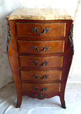 Kommode louis xvi gebraucht kaufen  Baumholder