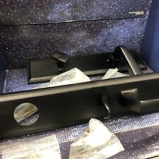 Signature mng extr for sale  Des Plaines