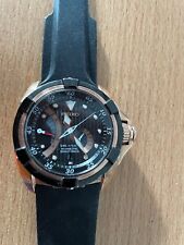 Seiko herren uhr gebraucht kaufen  Düsseldorf