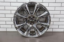 Chevy suburban single for sale  Marshallville