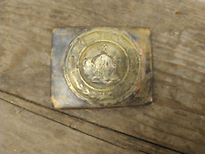 Original ww1 ww2 for sale  CAMBORNE