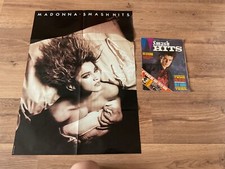 Smash hits 11th for sale  RICKMANSWORTH