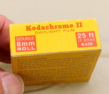 Kodak kodachrome double for sale  Daly City
