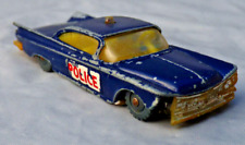 Husky models buick for sale  LIVERPOOL